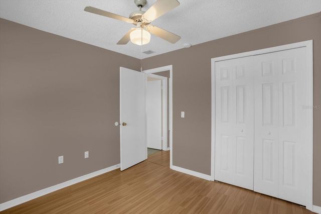 606 IRIS STREET, Altamonte Springs, FL 32714