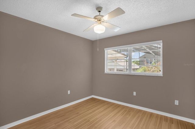 606 IRIS STREET, Altamonte Springs, FL 32714