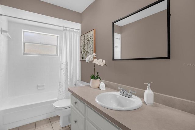 606 IRIS STREET, Altamonte Springs, FL 32714