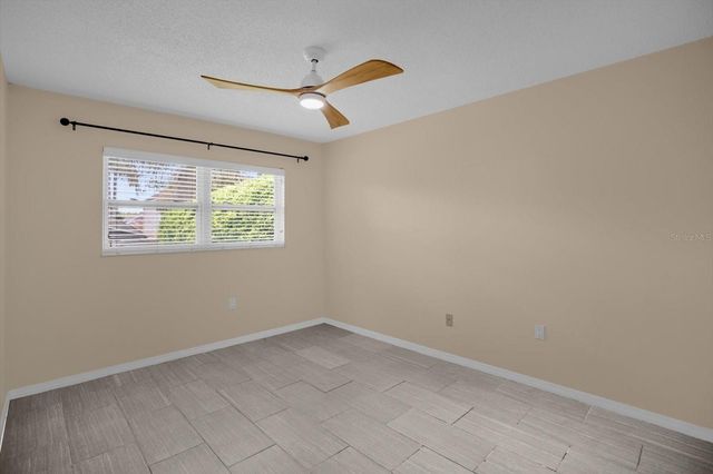 606 IRIS STREET, Altamonte Springs, FL 32714