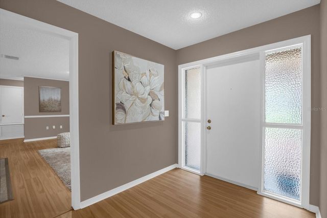 606 IRIS STREET, Altamonte Springs, FL 32714