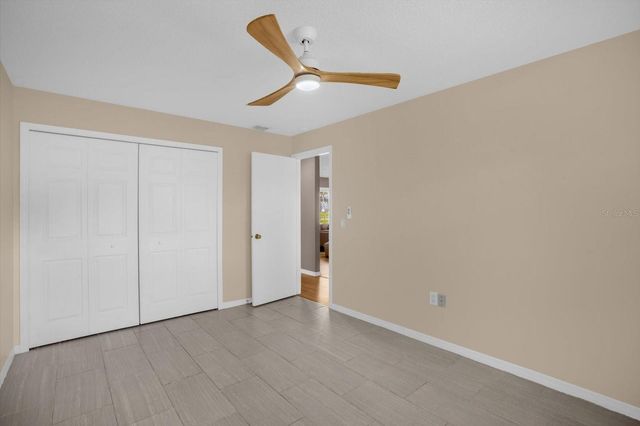 606 IRIS STREET, Altamonte Springs, FL 32714