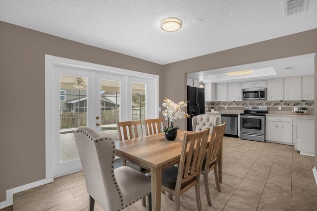 606 IRIS STREET, Altamonte Springs, FL 32714