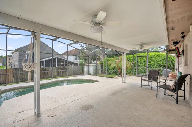 606 IRIS STREET, Altamonte Springs, FL 32714