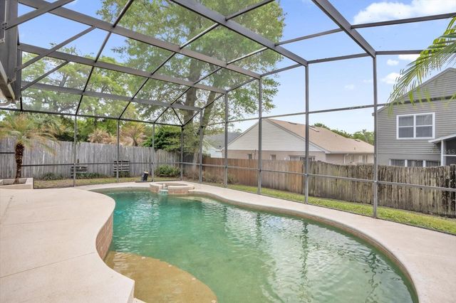 606 IRIS STREET, Altamonte Springs, FL 32714