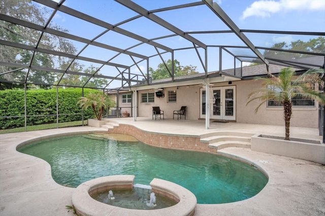 606 IRIS STREET, Altamonte Springs, FL 32714