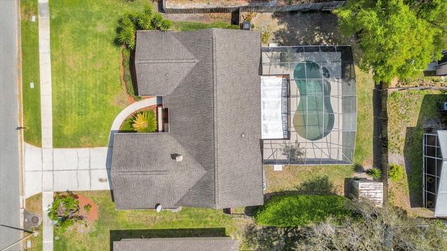 606 IRIS STREET, Altamonte Springs, FL 32714