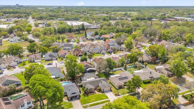 606 IRIS STREET, Altamonte Springs, FL 32714