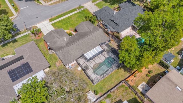 606 IRIS STREET, Altamonte Springs, FL 32714