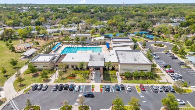 606 IRIS STREET, Altamonte Springs, FL 32714