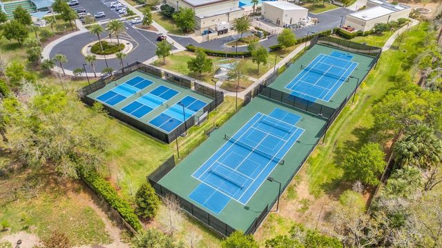 606 IRIS STREET, Altamonte Springs, FL 32714