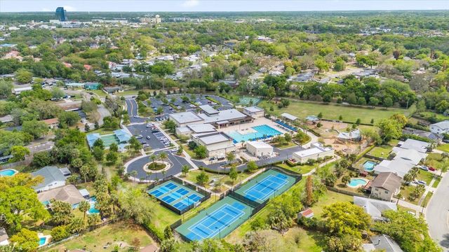 606 IRIS STREET, Altamonte Springs, FL 32714