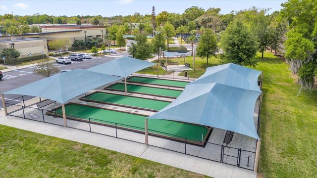 606 IRIS STREET, Altamonte Springs, FL 32714