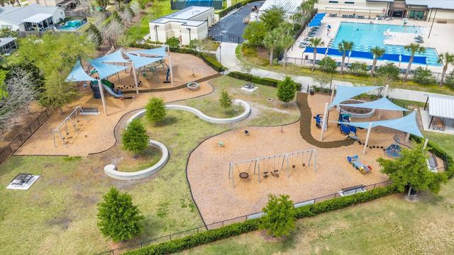 606 IRIS STREET, Altamonte Springs, FL 32714