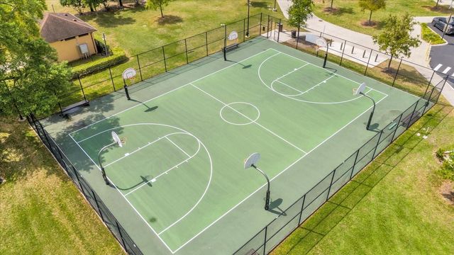 606 IRIS STREET, Altamonte Springs, FL 32714