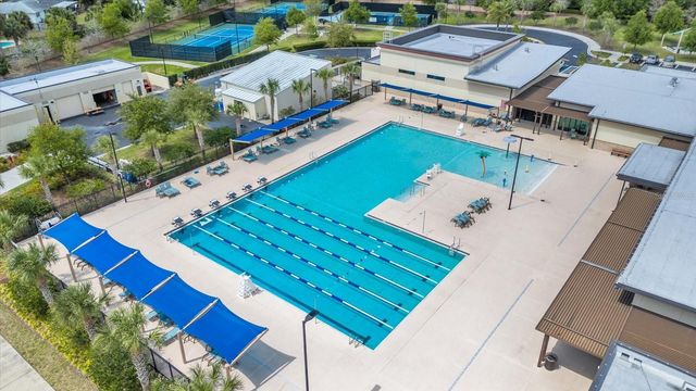 606 IRIS STREET, Altamonte Springs, FL 32714