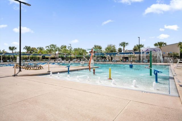 606 IRIS STREET, Altamonte Springs, FL 32714