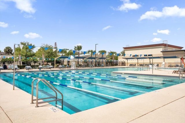 606 IRIS STREET, Altamonte Springs, FL 32714