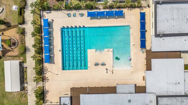 606 IRIS STREET, Altamonte Springs, FL 32714