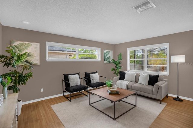 606 IRIS STREET, Altamonte Springs, FL 32714