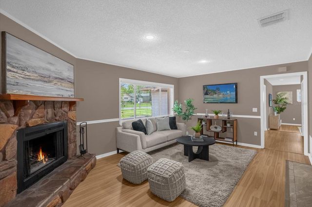 606 IRIS STREET, Altamonte Springs, FL 32714