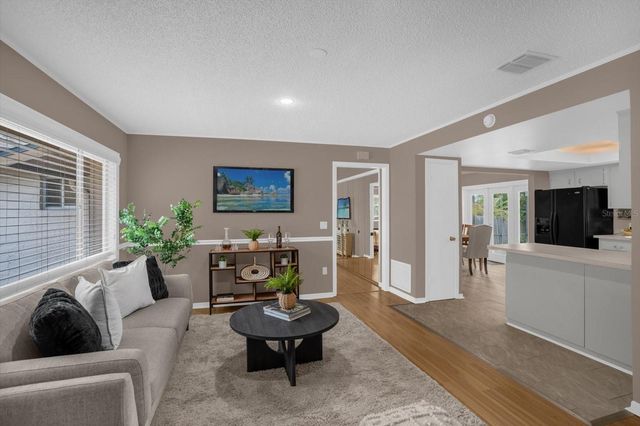 606 IRIS STREET, Altamonte Springs, FL 32714