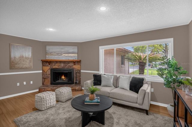 606 IRIS STREET, Altamonte Springs, FL 32714