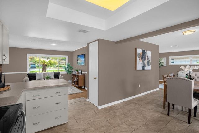 606 IRIS STREET, Altamonte Springs, FL 32714