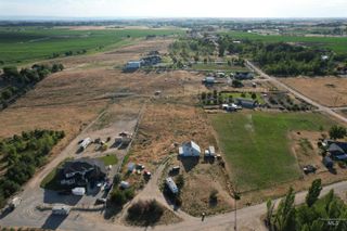 14195 Oasis Rd, Caldwell, ID 83607