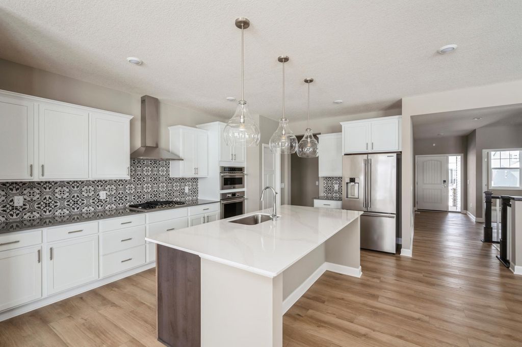 18484 Fillmore Street NW, Elk River, MN 55330 — photo 2