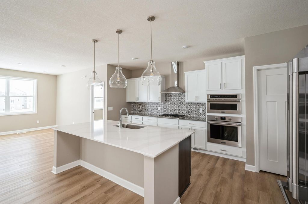 18484 Fillmore Street NW, Elk River, MN 55330 — photo 3