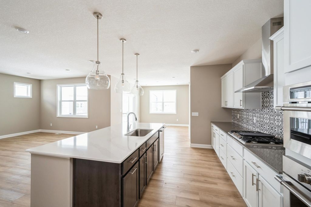 18484 Fillmore Street NW, Elk River, MN 55330 — photo 4