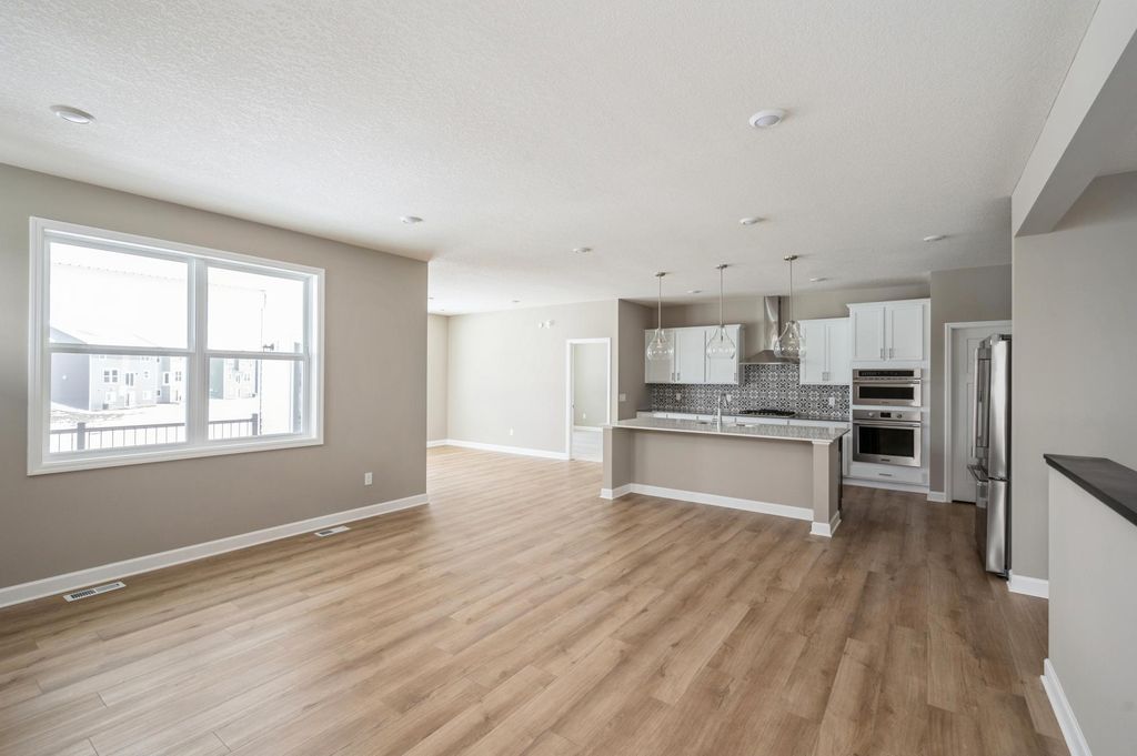 18484 Fillmore Street NW, Elk River, MN 55330 — photo 5