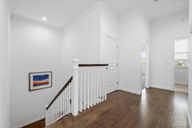 240 Fall Court, Elwood, NY 11731