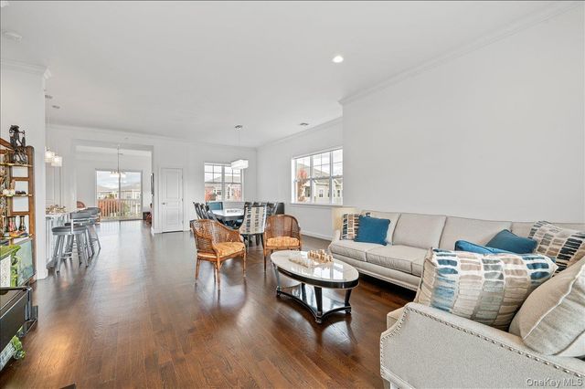 240 Fall Court, Elwood, NY 11731