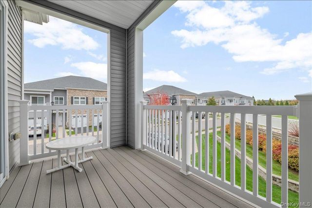 240 Fall Court, Elwood, NY 11731
