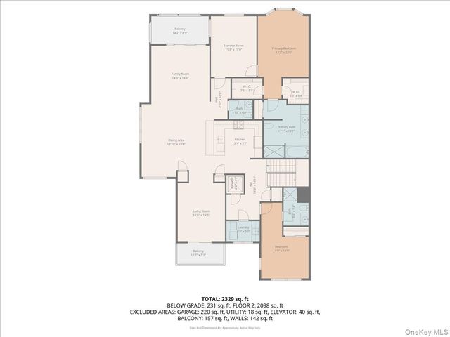 240 Fall Court, Elwood, NY 11731