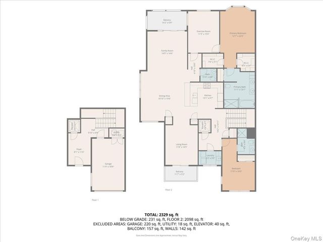 240 Fall Court, Elwood, NY 11731