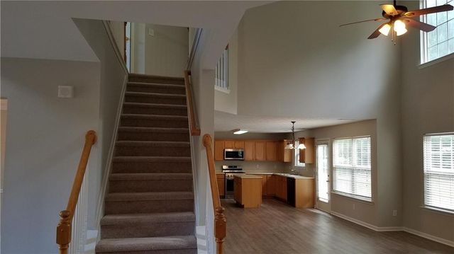 3652 Roxfield Drive, Buford, GA 30518