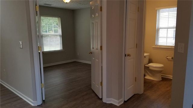 3652 Roxfield Drive, Buford, GA 30518