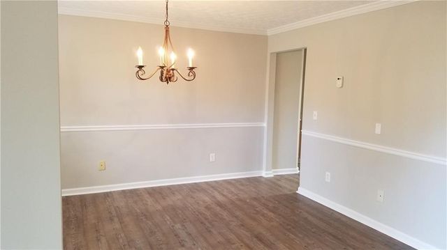 3652 Roxfield Drive, Buford, GA 30518