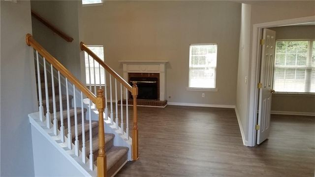 3652 Roxfield Drive, Buford, GA 30518