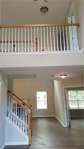 3652 Roxfield Drive, Buford, GA 30518