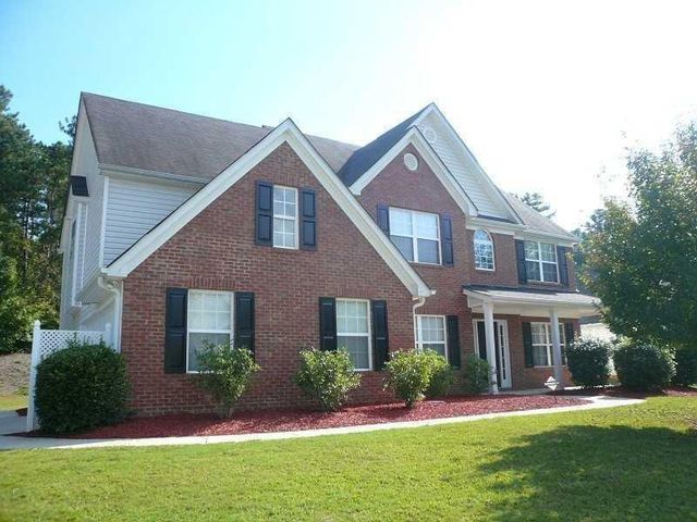 3652 Roxfield Drive, Buford, GA 30518