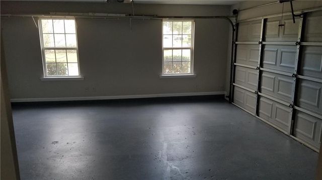 3652 Roxfield Drive, Buford, GA 30518