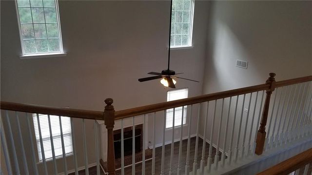 3652 Roxfield Drive, Buford, GA 30518