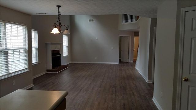 3652 Roxfield Drive, Buford, GA 30518