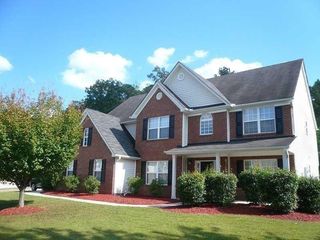 3652 Roxfield Drive, Buford, GA 30518