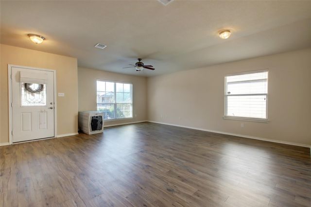 2731 Herrington CV, Round Rock, TX 78665