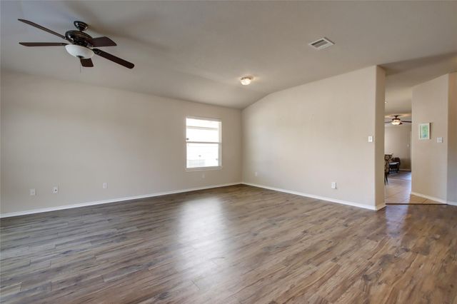 2731 Herrington CV, Round Rock, TX 78665